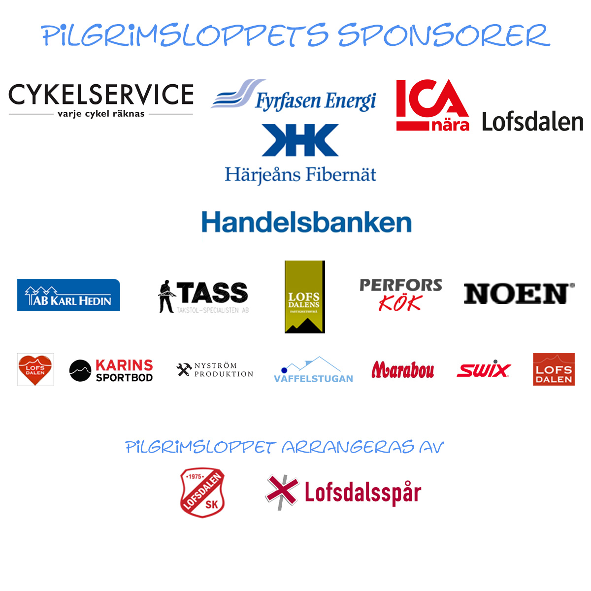 Sponsorer 2
