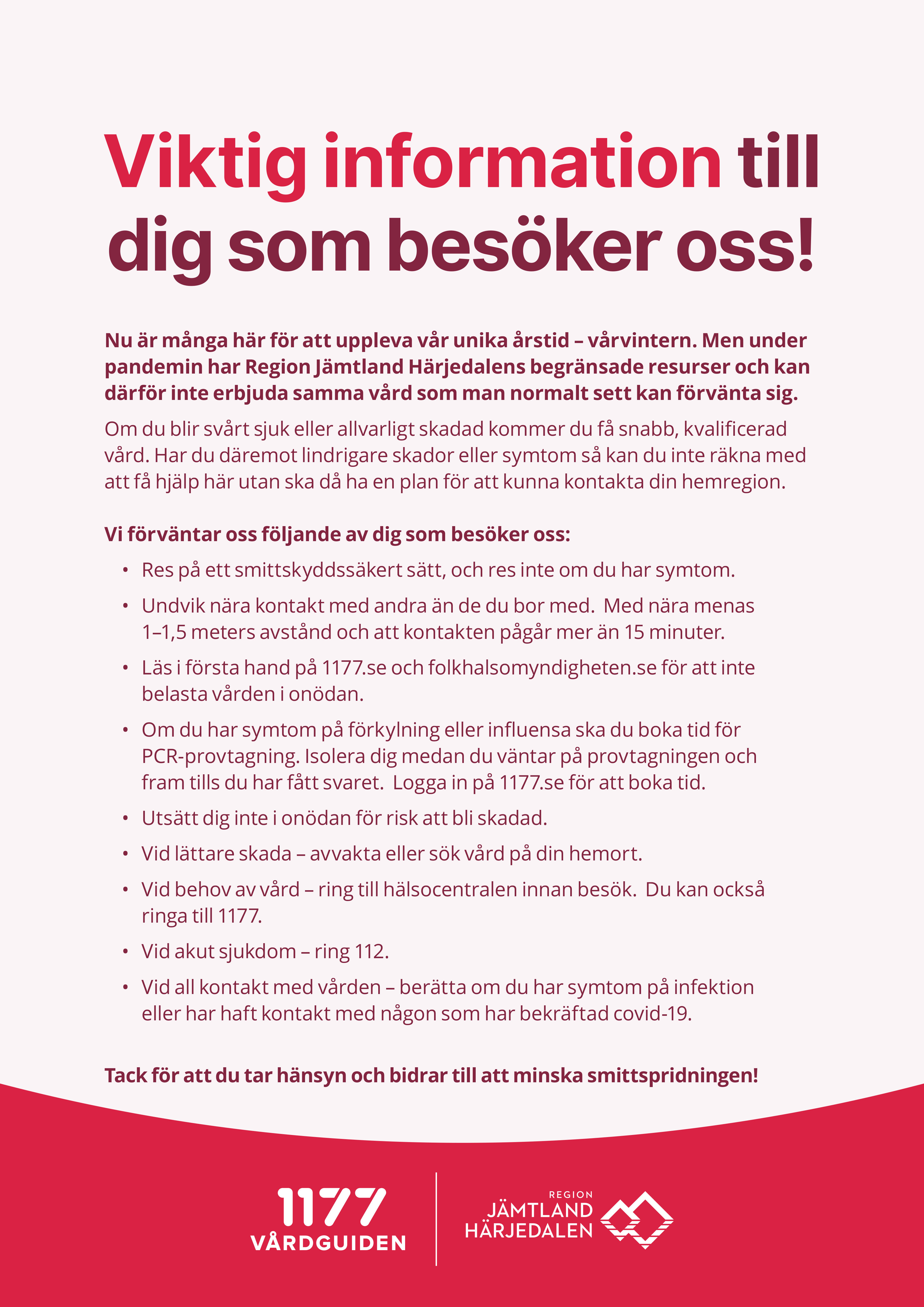  poster_fjällvärlden_sportlov