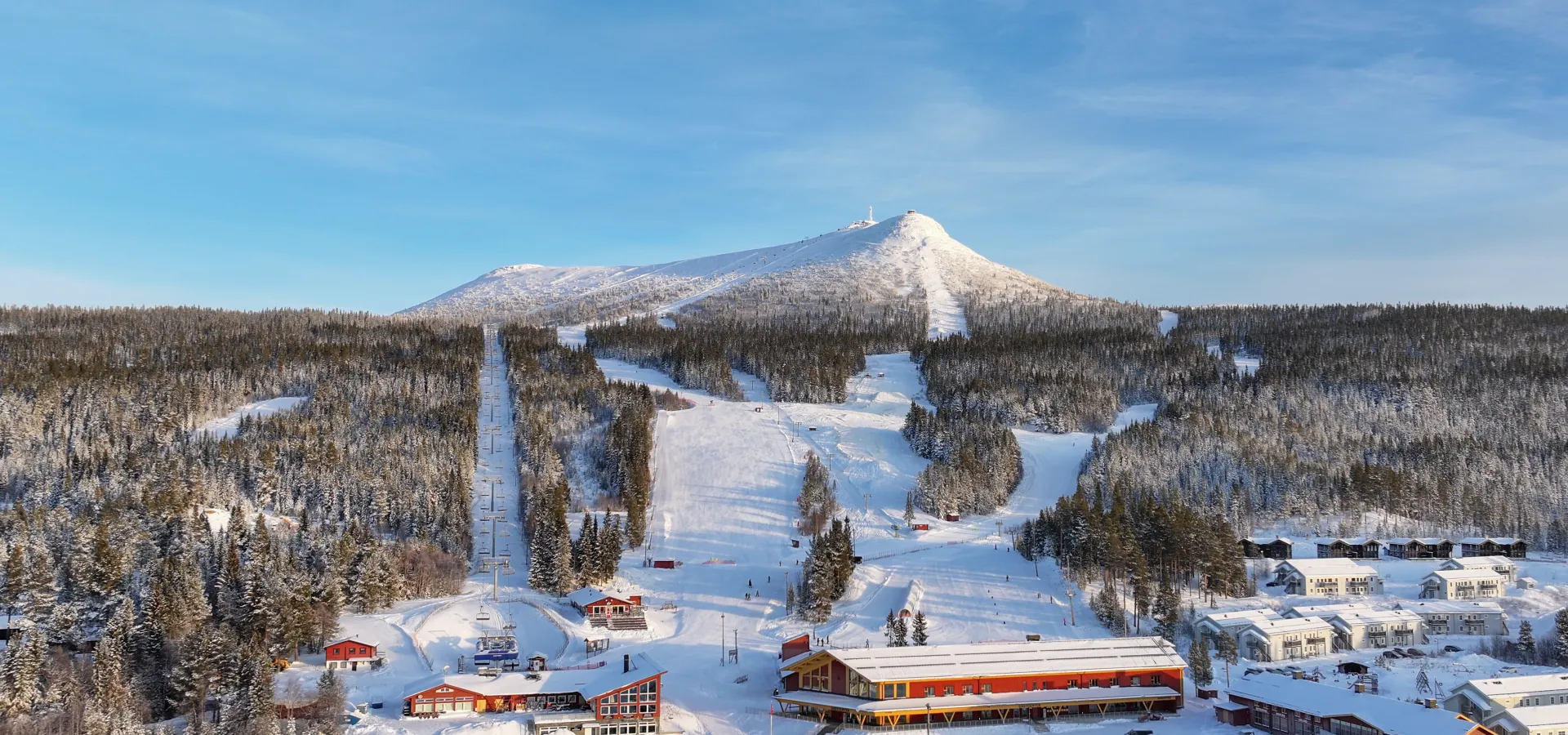 Hovärken