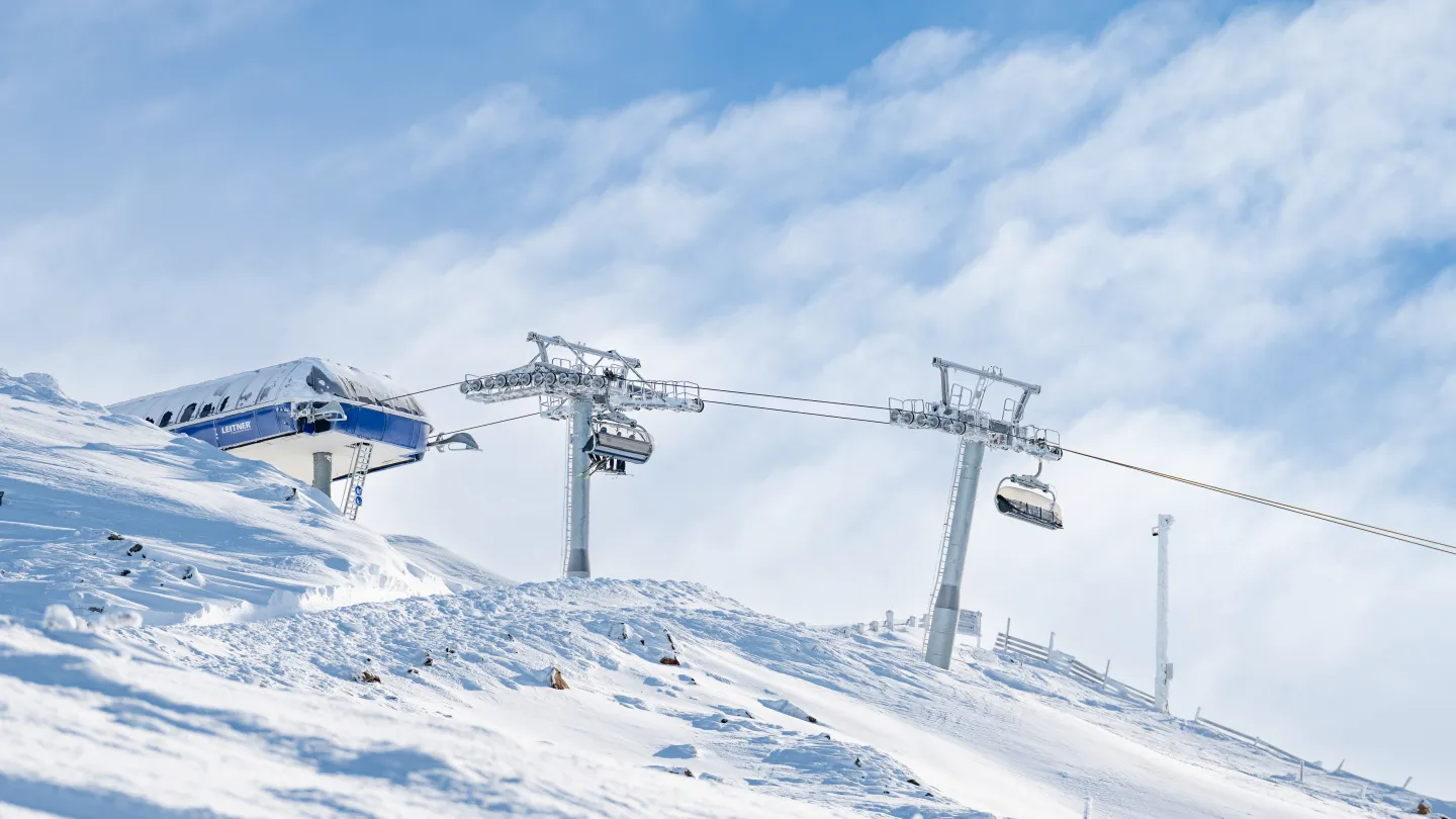 Hovärken